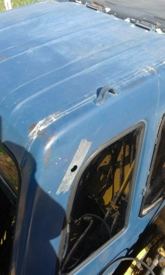 ขายรถขุดแบ็คโคKOBELCO SK120-3มาร์คทรี เล่มทะเบียนไฟฟ้าครับ โซ่ใหม่1ข้างพร้อมใช้งานบูมสวย