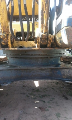 ขายรถขุดแบ็คโคKOBELCO SK120-3มาร์คทรี เล่มทะเบียนไฟฟ้าครับ โซ่ใหม่1ข้างพร้อมใช้งานบูมสวย