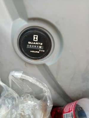 ขายรถขุดแบ็คโคKOBELCO SK200-8 SUPERทำงาน15262ชม.เอกสารอินวอยซ์