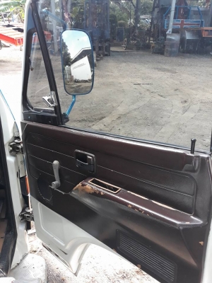 ขายหัว nkr อุปกรครบ ตามสภาพ