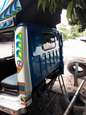 ขายหัว nkr อุปกรครบ ตามสภาพ