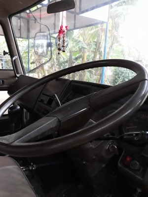 ขายหัว nkr อุปกรครบ ตามสภาพ