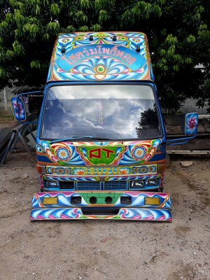 ขายหัว nkr อุปกรครบ ตามสภาพ