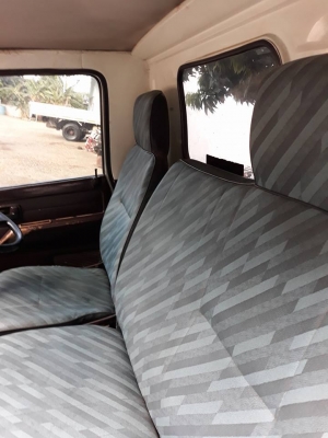 ขายหัว nkr อุปกรครบ ตามสภาพ