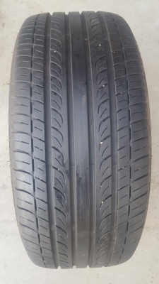 ล้อมือ2 WORK ขอบ18 5รู100 กว้าง8 ET42 พร้อมยาง (ฝากขาย) ล้อมือ2 WORK ขอบ18 5รู100 กว้าง8 ET42 พร้อมยาง (ฝากขาย)