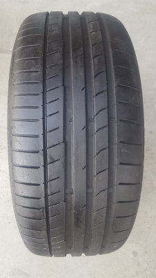 ล้อมือ2 WORK ขอบ18 5รู100 กว้าง8 ET42 พร้อมยาง (ฝากขาย) ล้อมือ2 WORK ขอบ18 5รู100 กว้าง8 ET42 พร้อมยาง (ฝากขาย)