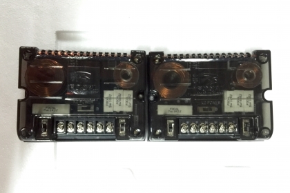 ขายลำโพง FOCAL แยกชิ้น 2 ทาง 165 KRX2 Made in France