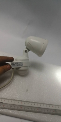 700 บ.ส่งถึงบ้านฟรี โทร 083-2000058 LINE ID: line832923 ไฟสปอตไลท์ LED แบบทำงานตรวจจับความเคลื่อนไหว 700 บ.ส่งถึงบ้านฟรี โทร 083-2000058 LINE ID: line832923 ไฟสปอตไลท์ LED แบบทำงานตรวจจับความเคลื่อนไหว