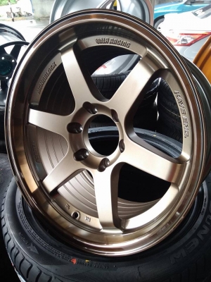 โปรแม็กใหม่กระบะ 18 ราคา 10700 พร้อมยาง 15900 บาท พร้อมติดตั้ง