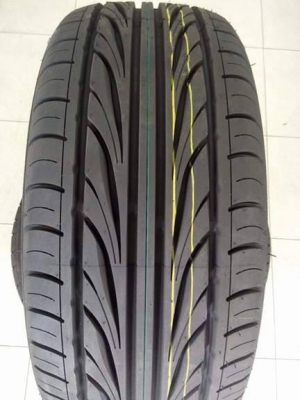 ยางใหม่ดีสโตน 195 50 15 ปี 18 สี่เส้น 6000 บาท พร้อมติดตั้ง