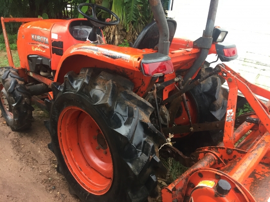 3040หาง6โลตะรี่ 3040หาง6โลตะรี่