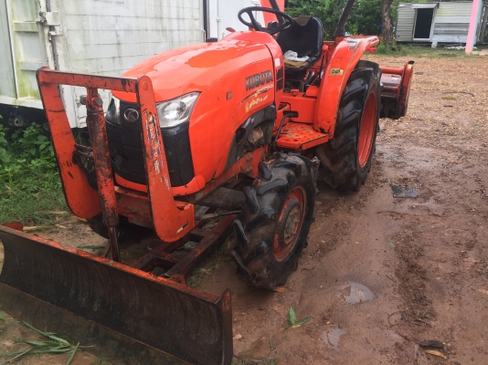 3040หาง6โลตะรี่ 3040หาง6โลตะรี่