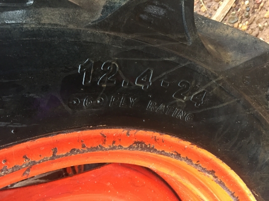 3040หาง6โลตะรี่ 3040หาง6โลตะรี่