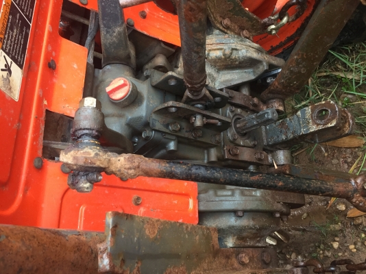 3040หาง6โลตะรี่ 3040หาง6โลตะรี่