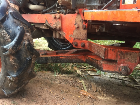 3040หาง6โลตะรี่ 3040หาง6โลตะรี่