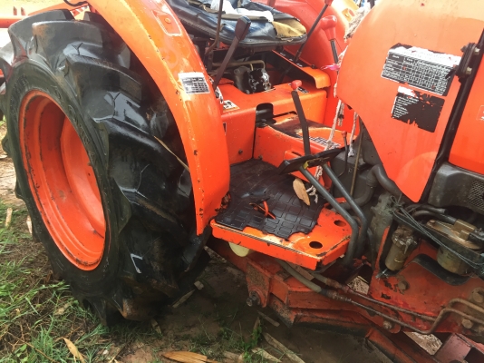 3040หาง6โลตะรี่ 3040หาง6โลตะรี่