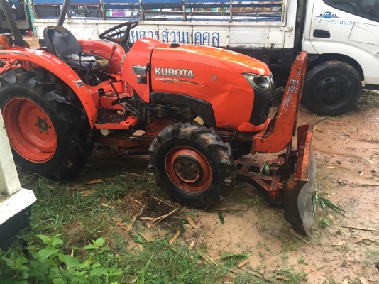 3040หาง6โลตะรี่