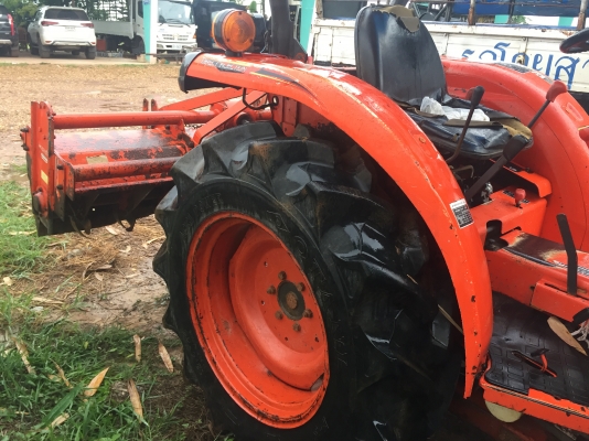 3040หาง6โลตะรี่ 3040หาง6โลตะรี่