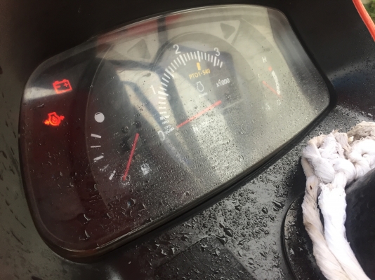 3040หาง6โลตะรี่ 3040หาง6โลตะรี่