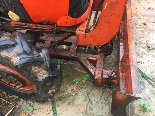 3040หาง6โลตะรี่ 3040หาง6โลตะรี่