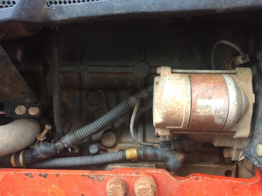 3040หาง6โลตะรี่ 3040หาง6โลตะรี่