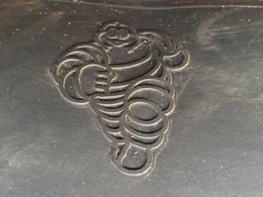 ขาย NEW HOLLAND 7840 4WD เกียร์ธรรมดา12x12 ขาย NEW HOLLAND 7840 4WD เกียร์ธรรมดา12x12