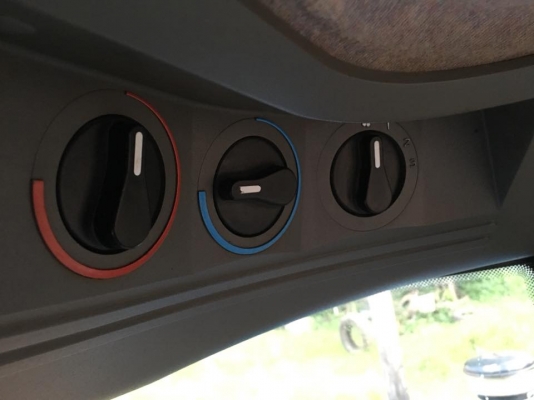 ขาย NEW HOLLAND 7840 4WD เกียร์ธรรมดา12x12 ขาย NEW HOLLAND 7840 4WD เกียร์ธรรมดา12x12