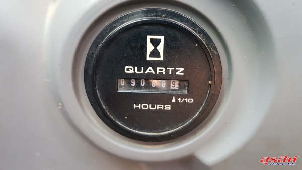 ขายรถแบคโฮ KOBELCO SK200-8 YN12 SuperX สภาพนางฟ้า เดิม ๆ สวย แน่น เต็ม ทำงานสมบูรณ์ทุกระบบ