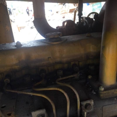 เครื่องสูบลม