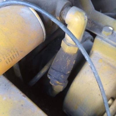 เครื่องสูบลม