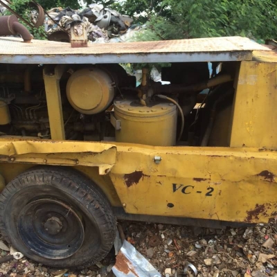 เครื่องสูบลม