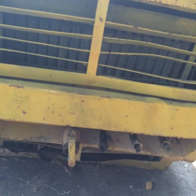 เครื่องสูบลม