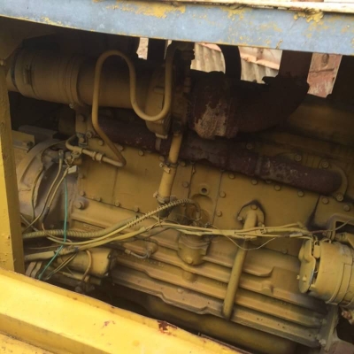 เครื่องสูบลม