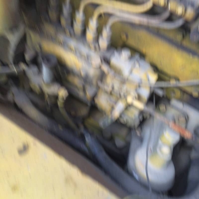 เครื่องสูบลม