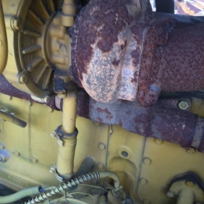 เครื่องสูบลม