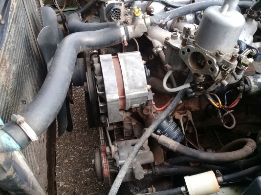 ขายเครื่อง bmw m10 1.8 mt 5 speed ขายเครื่อง bmw m10 1.8 mt 5 speed