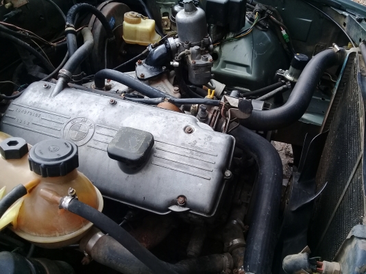 ขายเครื่อง bmw m10 1.8 mt 5 speed ขายเครื่อง bmw m10 1.8 mt 5 speed