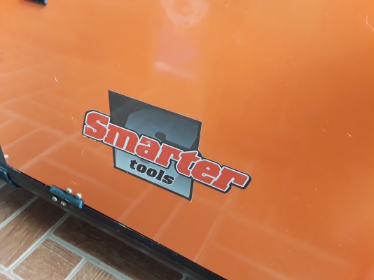 เครื่อมเชื่อม Co2 รุ่น 250