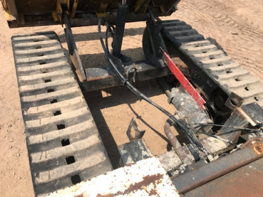 ขายรถบรรทุกอเนกประสงค์ YANMAR C30R กระบะดั้ม รถนอกนำเข้าจากญี่ปุ่น สภาพสวยพร้อมใช้ มีVDOการทำงานครับ