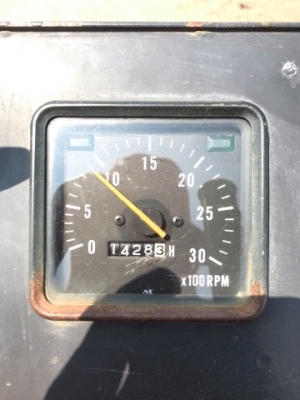 ขายรถบรรทุกอเนกประสงค์ YANMAR C30R กระบะดั้ม รถนอกนำเข้าจากญี่ปุ่น สภาพสวยพร้อมใช้ มีVDOการทำงานครับ