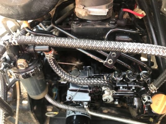 ขายรถบรรทุกอเนกประสงค์ YANMAR C30R กระบะดั้ม รถนอกนำเข้าจากญี่ปุ่น สภาพสวยพร้อมใช้ มีVDOการทำงานครับ