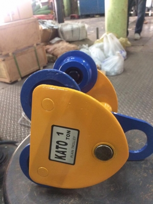 รอกวิ่ง kato ญี่ปุ่น มีทุกขนาด new รอกวิ่ง kato ญี่ปุ่น มีทุกขนาด new