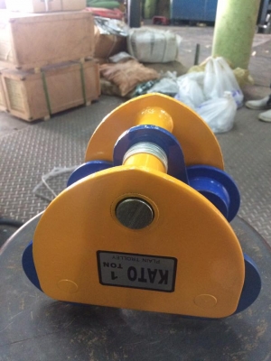 รอกวิ่ง kato ญี่ปุ่น มีทุกขนาด new