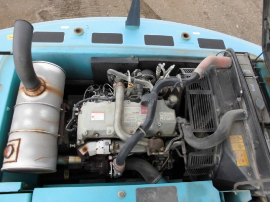 ถึงเร็วๆนี้ SK200-8#YN12-56958 ใช้น้อย 3,900ชม. ปี2009 จากญี่ปุ่น โทร. 092-929-9942 ธีรเทพ ถึงเร็วๆนี้ SK200-8#YN12-56958 ใช้น้อย 3,900ชม. ปี2009 จากญี่ปุ่น โทร. 092-929-9942 ธีรเทพ