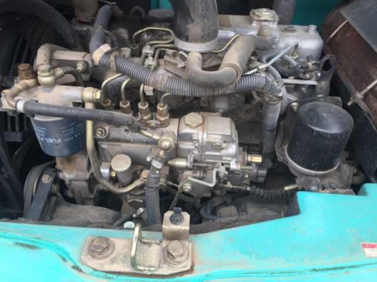 7ตัน Kobelco SK75UR-3ES ปี2006 สภาพเดิมๆ จากญี่ปุ่น สอบถามได้เลยครับ 092-929-9942 ธีรเทพ 7ตัน Kobelco SK75UR-3ES ปี2006 สภาพเดิมๆ จากญี่ปุ่น สอบถามได้เลยครับ 092-929-9942 ธีรเทพ