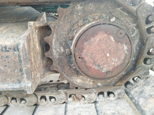 7ตัน Kobelco SK70SR-1ES ปี2006 สภาพเดิมๆ เครื่อง ปั้ม เอว ช่วงล่างสภาพดี 092-929-9942 ธีรเทพ 7ตัน Kobelco SK70SR-1ES ปี2006 สภาพเดิมๆ เครื่อง ปั้ม เอว ช่วงล่างสภาพดี 092-929-9942 ธีรเทพ