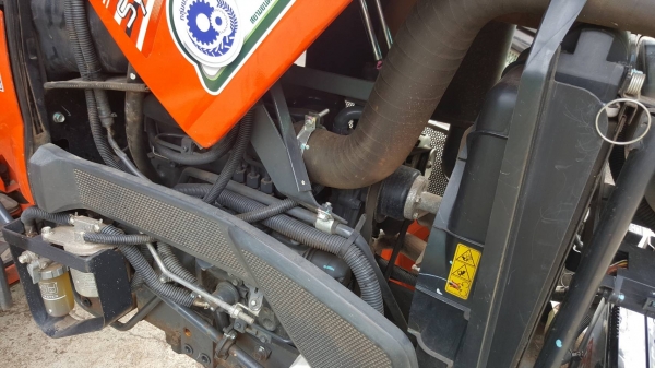 3608 SP มือสอง สภาพดี 249 ชั่วโมง พร้อมเล่ม โทร 081-7807317 3608 SP มือสอง สภาพดี 249 ชั่วโมง พร้อมเล่ม โทร 081-7807317