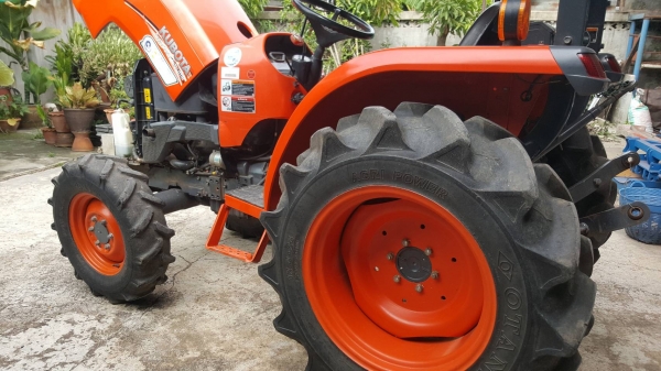 3608 SP มือสอง สภาพดี 249 ชั่วโมง พร้อมเล่ม โทร 081-7807317 3608 SP มือสอง สภาพดี 249 ชั่วโมง พร้อมเล่ม โทร 081-7807317