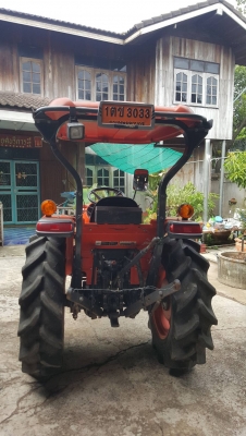 3608 SP มือสอง สภาพดี 249 ชั่วโมง พร้อมเล่ม โทร 081-7807317 3608 SP มือสอง สภาพดี 249 ชั่วโมง พร้อมเล่ม โทร 081-7807317