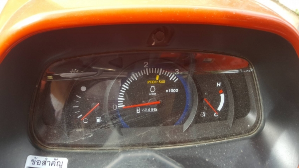 3608 SP มือสอง สภาพดี 249 ชั่วโมง พร้อมเล่ม โทร 081-7807317 3608 SP มือสอง สภาพดี 249 ชั่วโมง พร้อมเล่ม โทร 081-7807317